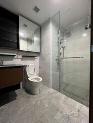 Normanton Park (D5), Apartment #614572111